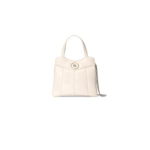 G*u*i horsebit 1955 mini bag