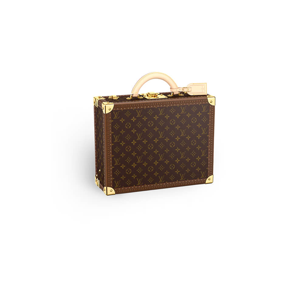 LV Cotteville 40