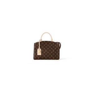 LockMe Ever Mini