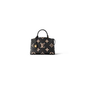 LV ONTHEGO MM