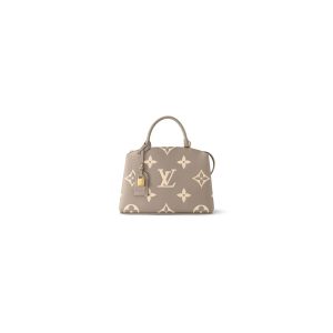 LV POCKET ORGANIZER