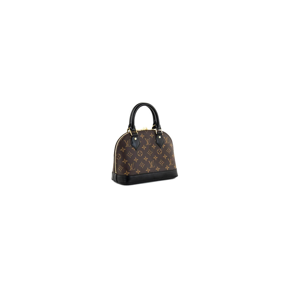 LV ALMA BB