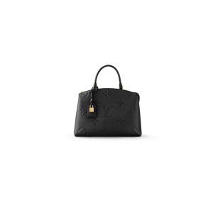 LV MULTIPLE WALLET