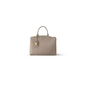 LV MULTIPLE WALLET