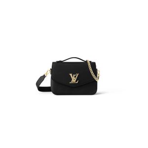 LV ONTHEGO MM