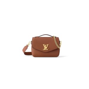 LV ONTHEGO MM