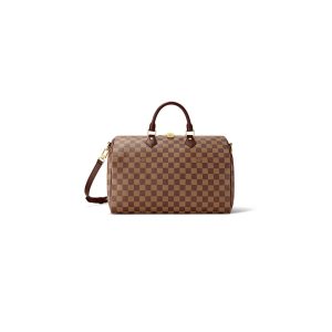 LV MULTIPLE WALLET