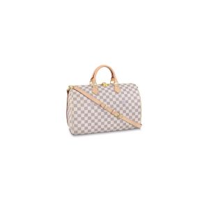 l**is V*t*n grenelle tote pm