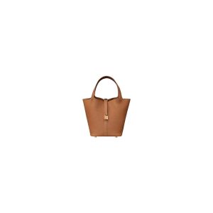 H**mes birkin bag 30