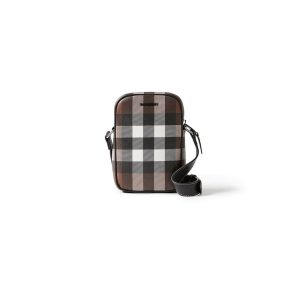 Small Freya Tote