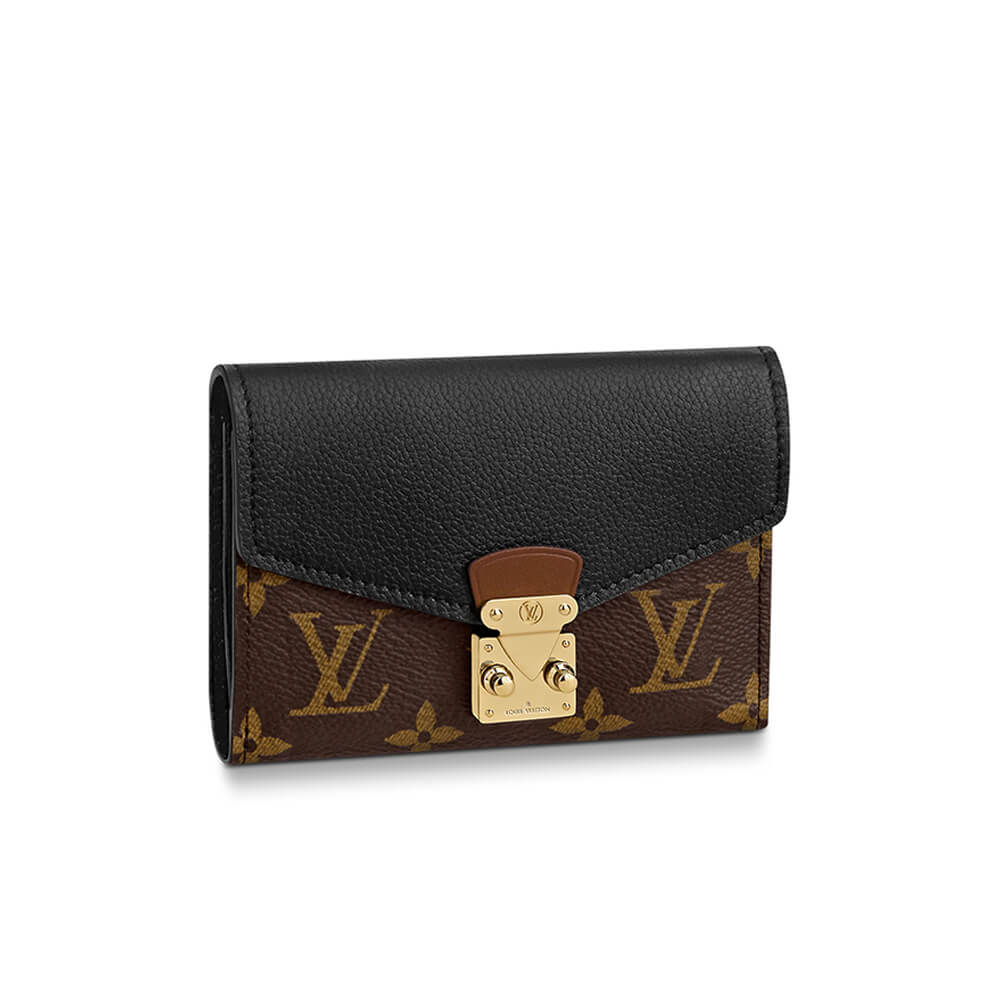 l**is V*t*n pallas wallet
