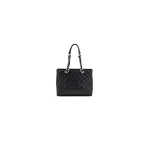 Ch*el medium classic flap
