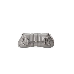 GG Marmont matelasse mini bag