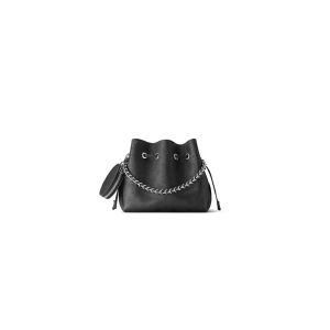 LV BELLA TOTE