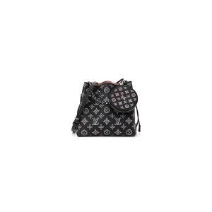 LV Mini Dauphine