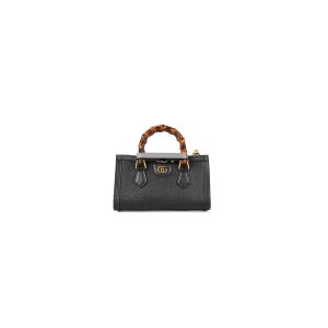 Dionysus GG top handle bag