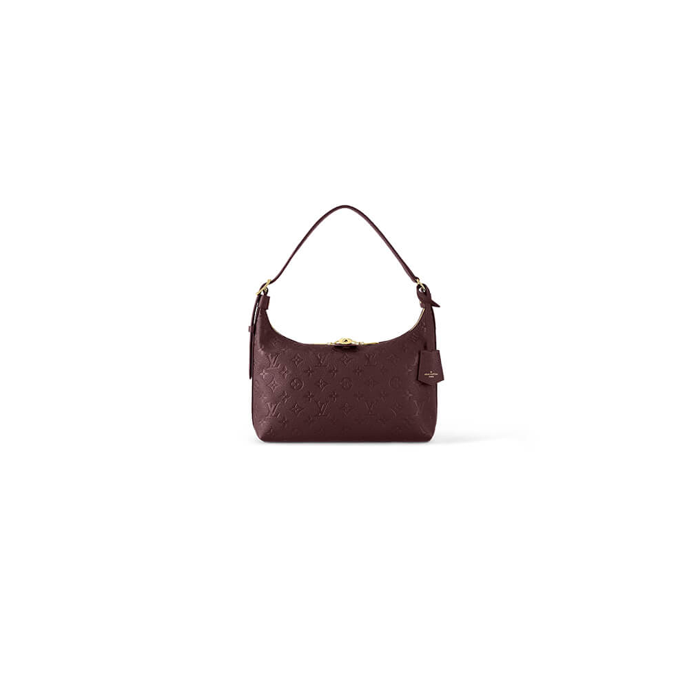LV Sac Sport