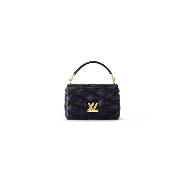 LV GO-14 MM
