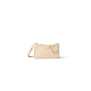 LV MULTIPLE WALLET