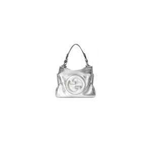 G*u*i diana small shoulder bag