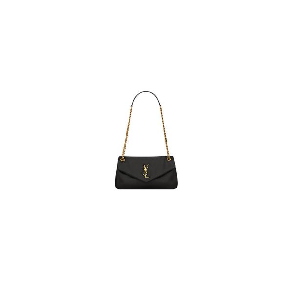 YSL CALYPSO