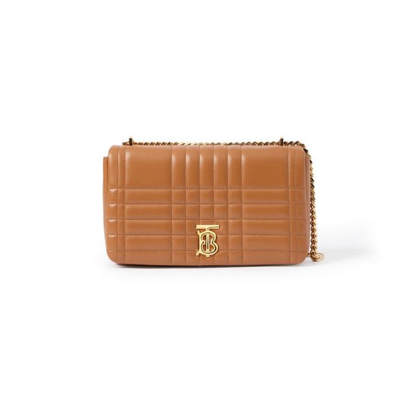 Medium Lola Bag