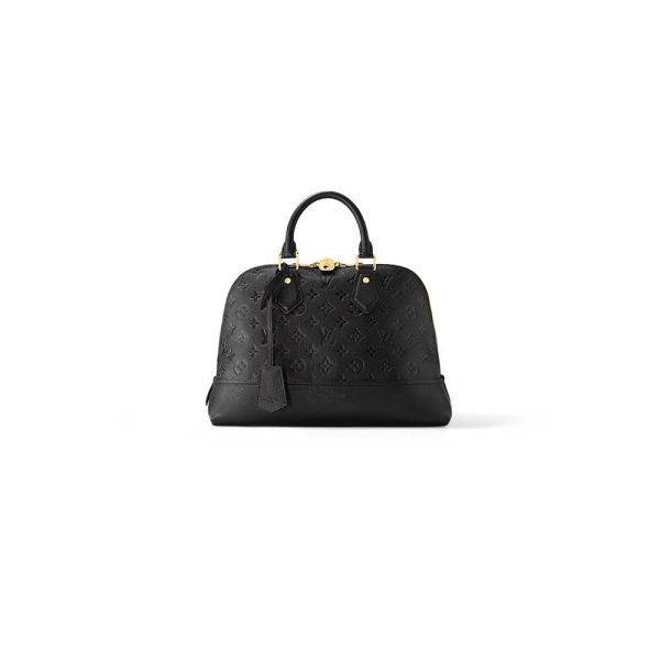 LV Neo Alma PM