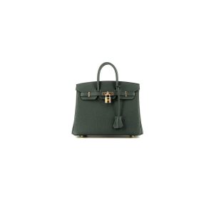 H**mes birkin bag 30
