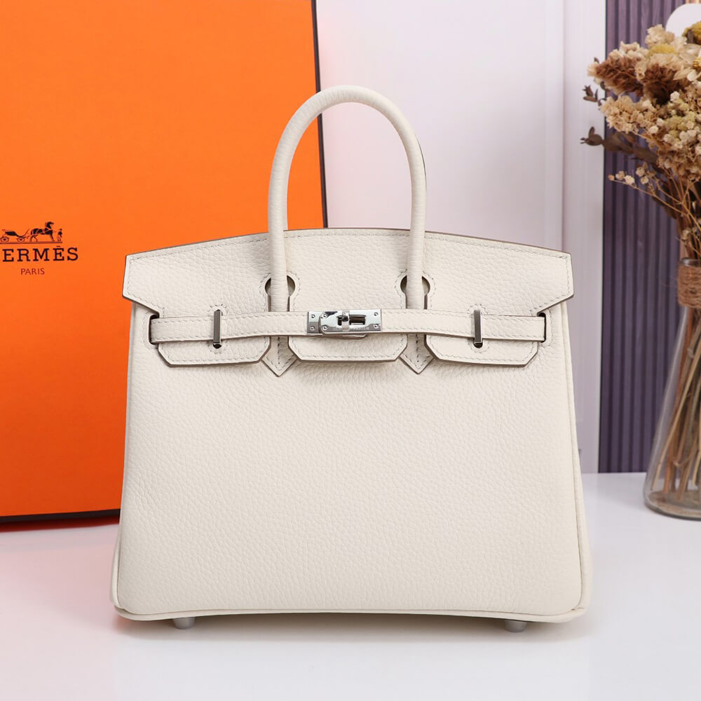 H**mes birkin bag 30