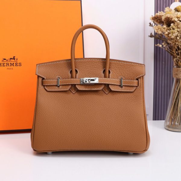 H**mes birkin bag 30