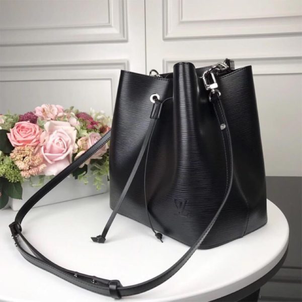 LV NEONOE MM