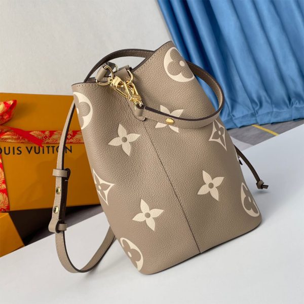 LV NEONOE MM