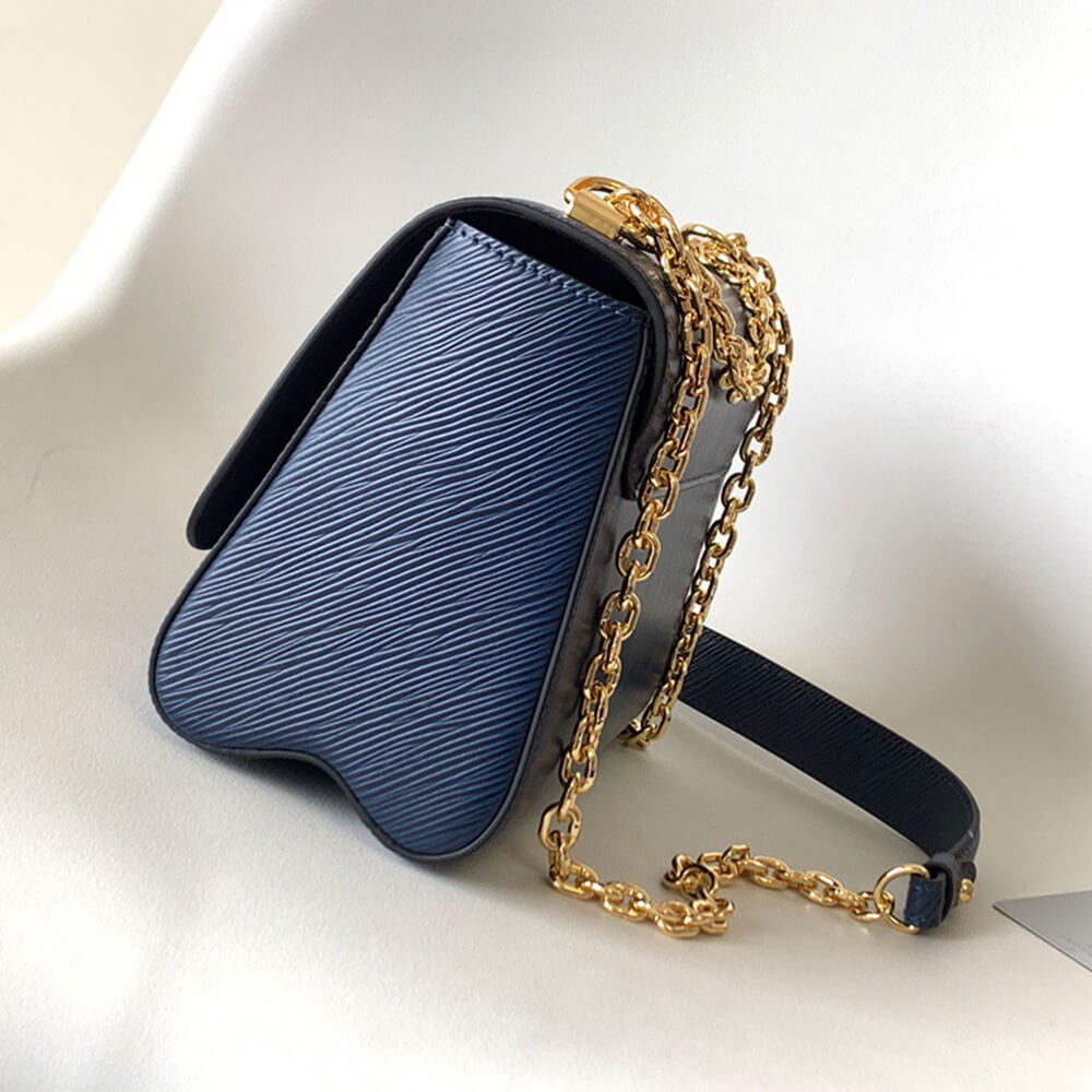 LV Twist MM