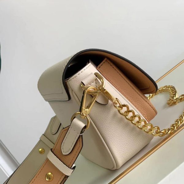 LV LockMe Tender