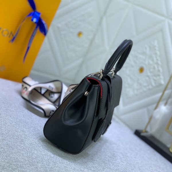 LV CLUNY MINI