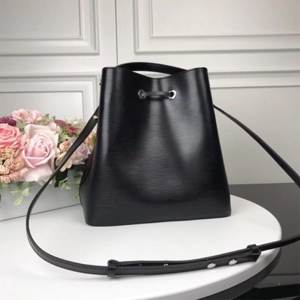 LV NEONOE MM