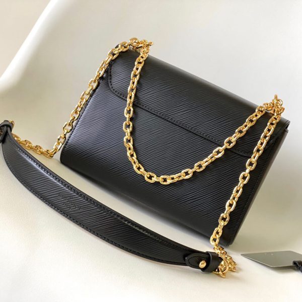 LV Twist MM