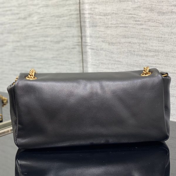 YSL CALYPSO