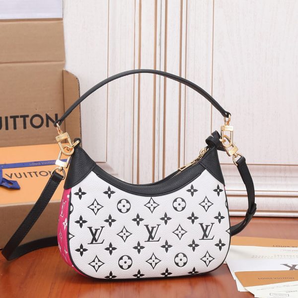 LV Bagatelle