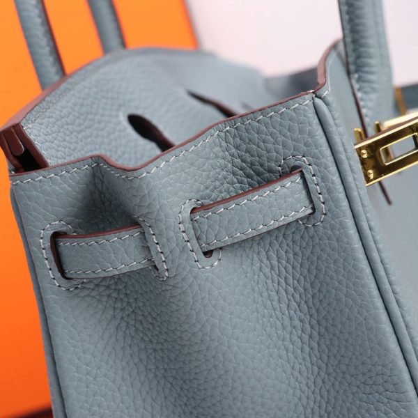 H**mes birkin bag 30