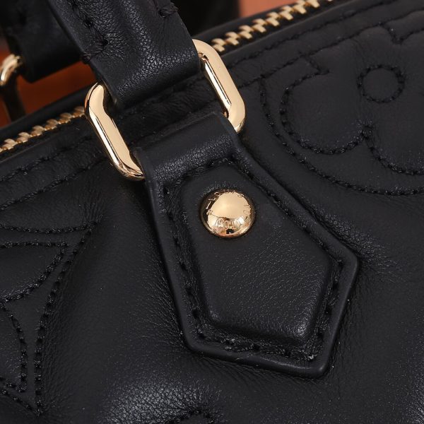 LV PAPILLON BB