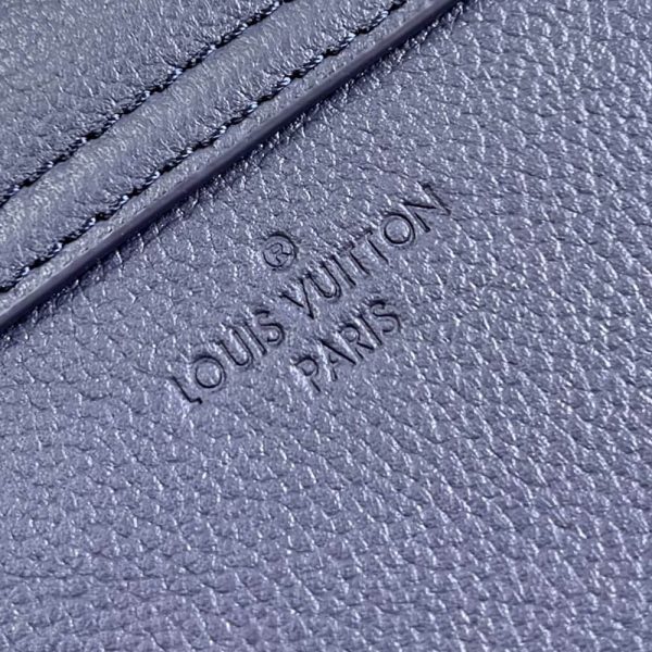 LV LockMe Tender