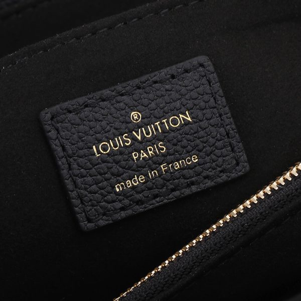 LV Madeleine MM