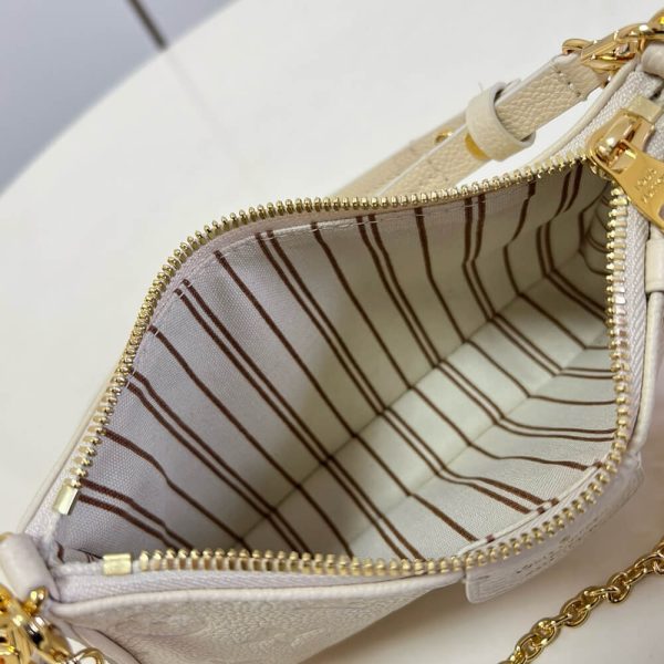 LV Easy Pouch On Strap