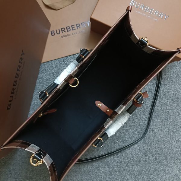 Medium Freya Tote
