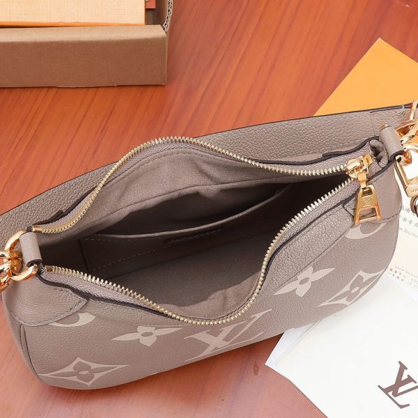 LV Bagatelle