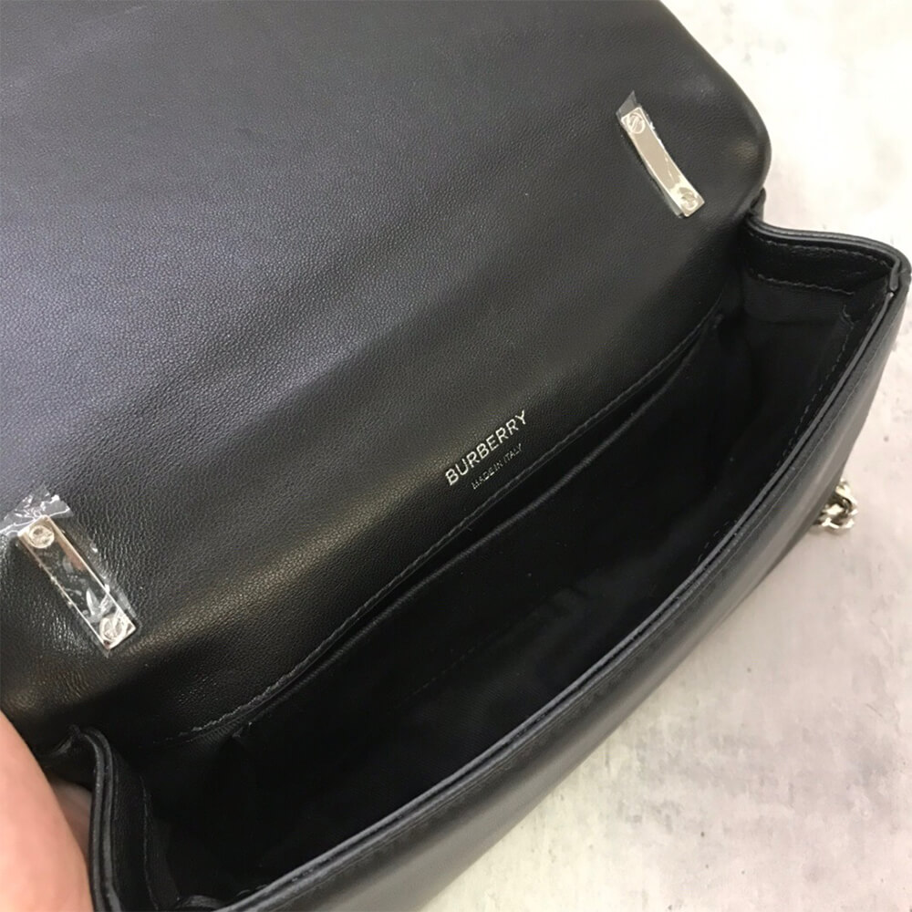 Small Lola Bag